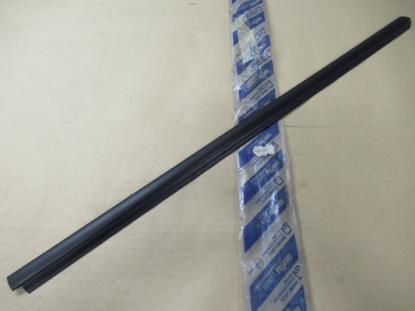 46543241 Sierlijst rechtsvoor