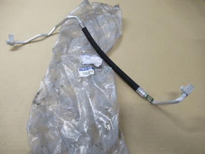 46544807 Airconditioning leiding 1.6 16V