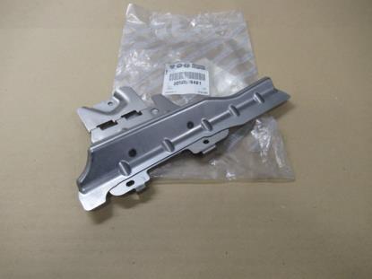 50508481 Beugel B-stijl linkerzijde