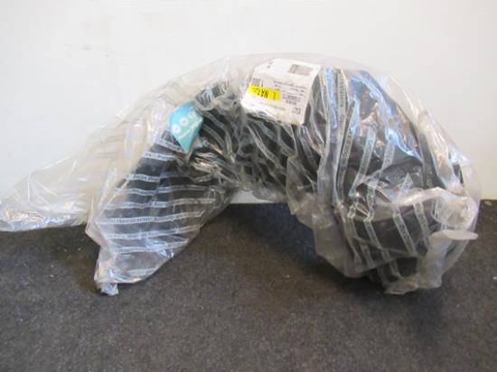 51742122 Wielkuip rechtsvoor