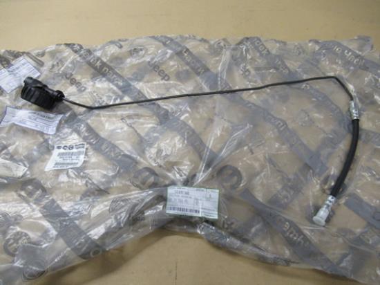 55197368 Koppeling leiding