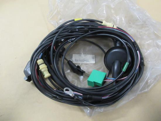 60556492 ABS kabelboom