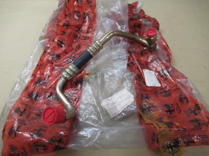 60598967 Airconditioning leiding