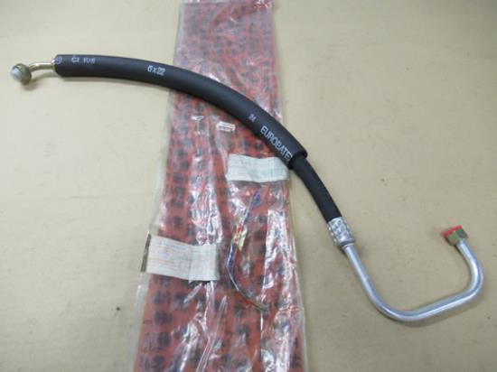 60611147 Airconditioning leiding 3.0 6V Q4 24VAL