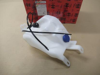 60622284 Reservoir koplampwisser rechterzijde