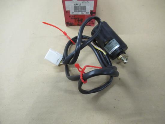 60630466 Potmeter gaspedaal 2.5 V6