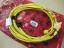 60631051 Airbag kabelboom