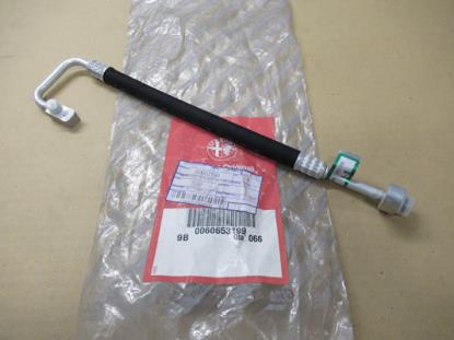 60653199 Airconditioning leiding