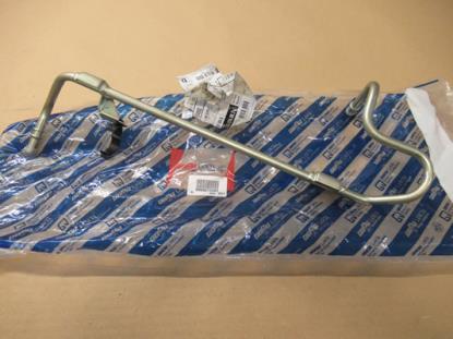 60674582 Hydraulische stuurbekrachtiging leiding