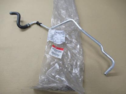 60678462 Hydraulische stuurbekrachtiging leiding GTA