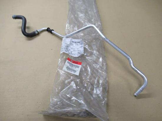 60678462 Hydraulische stuurbekrachtiging leiding GTA