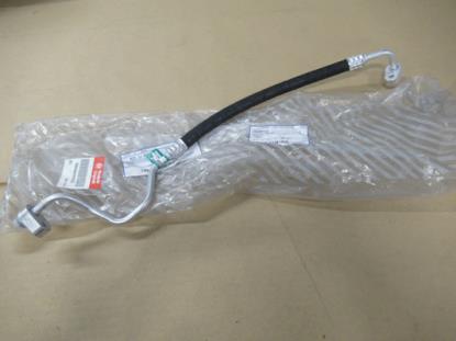 60688932 Airconditioning leiding