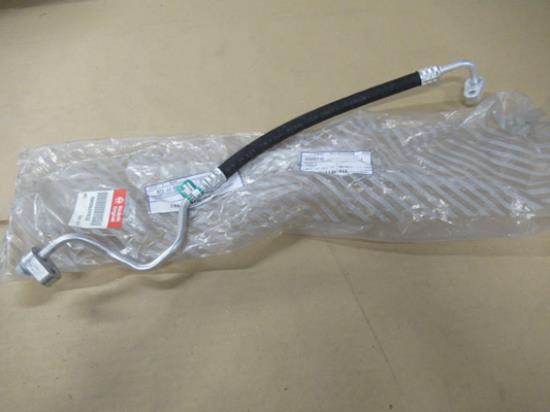 60688932 Airconditioning leiding