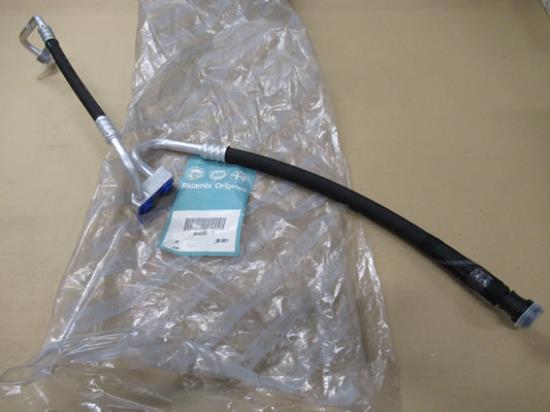 60695120 Aircoleiding 1.6 TS 16V