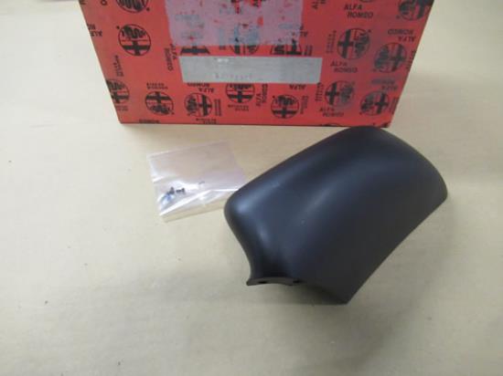 60778825 Buitenspiegelkap linkerzijde