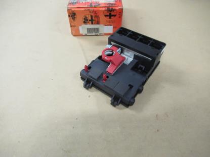 60815832 Alfa Romeo 156