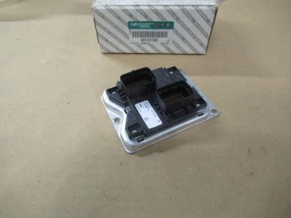 71721932 ECU voor 2.0 TS