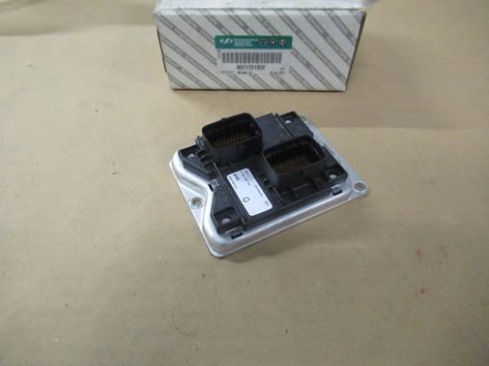 71721932 ECU voor 2.0 TS
