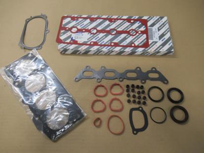 71739160 Cilinderkop pakkingset 1.2 16V