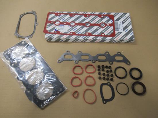 71739160 Cilinderkop pakkingset 1.2 16V