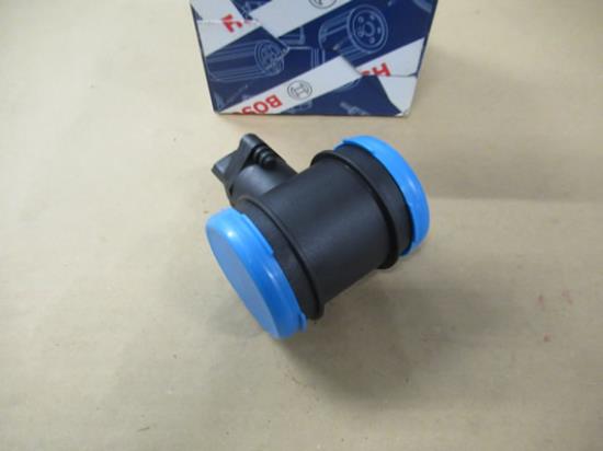 71787966 Luchtmassameter