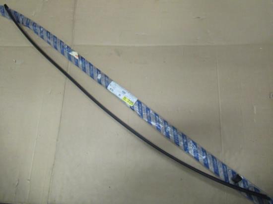 735253885 Daklijst linkerzijde