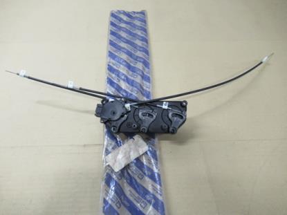 7603109 Steun verwarmingsventilator