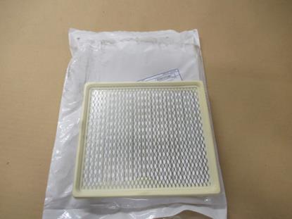 K04891926AA Luchtfilter