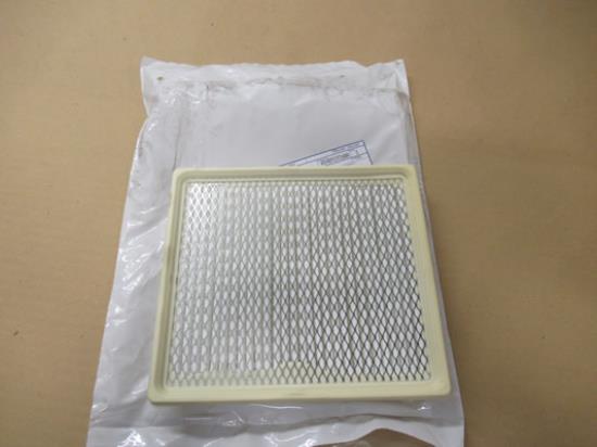 K04891926AA Luchtfilter