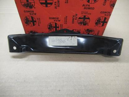 101330 Beschermplaat