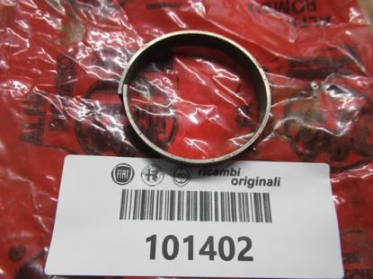 101402 Schokdemplager voorzijde