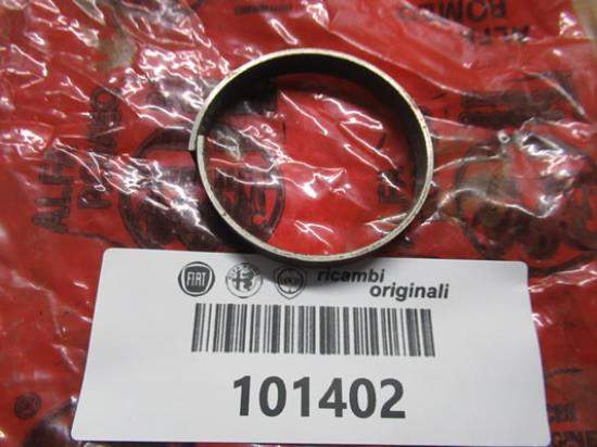 101402 Schokdemplager voorzijde