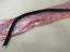 105026244701 Profielrubber linker portier