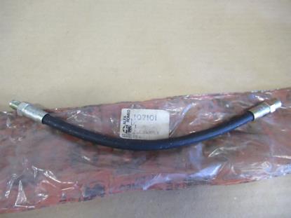 107101 Remslang voorzijde