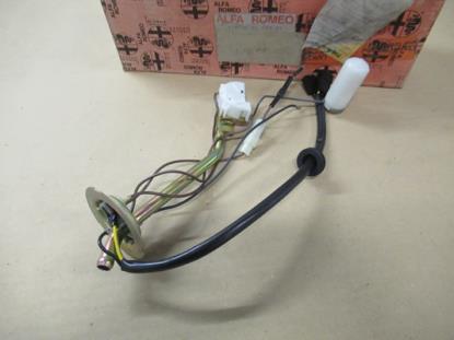 113303205001 Brandstof niveaumeter sensor