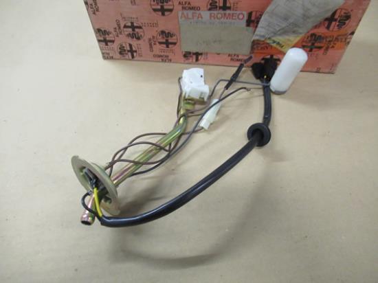 113303205001 Brandstof niveaumeter sensor