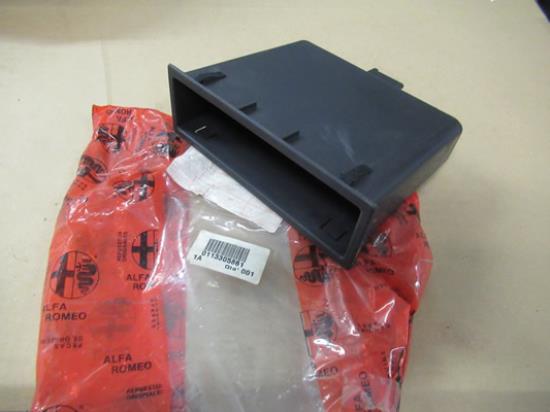 113305861 Dashboard opbergvak