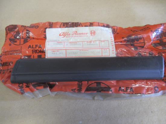 113309004200 Spatboprd sierlijst rechtsvoor