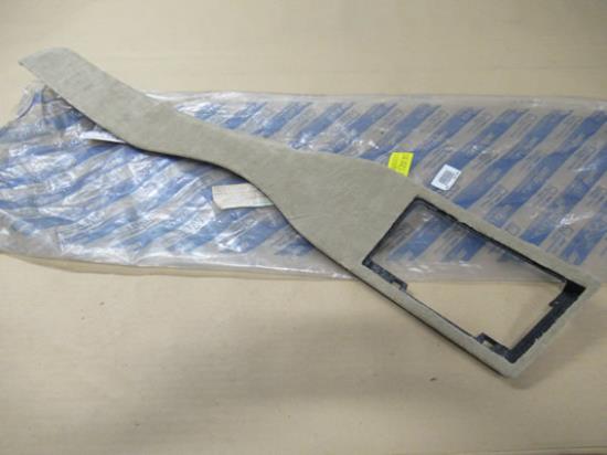 113320250 Shutboard middenconsole rechterzijde