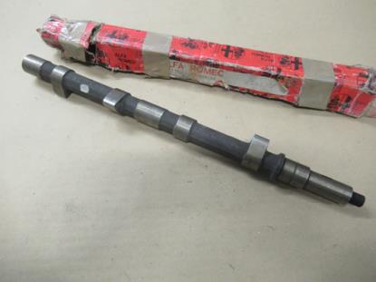 116550320008 Nokkenas