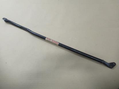 116554104001 Schakelstang versnellingsbak