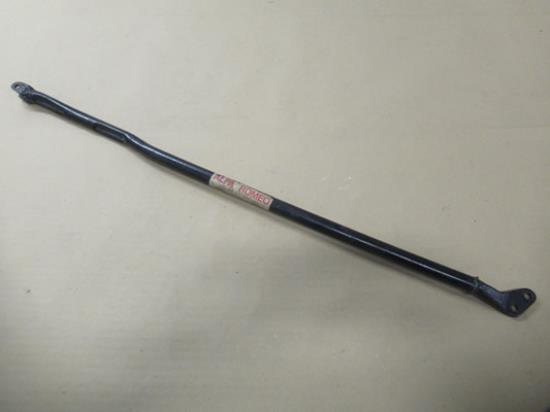 116554104001 Schakelstang versnellingsbak