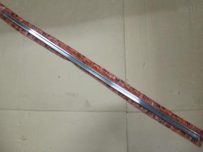 116575994101 Dorpellijst linkerzijde