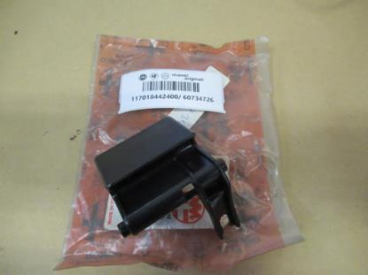 117018442400 Deurgreep