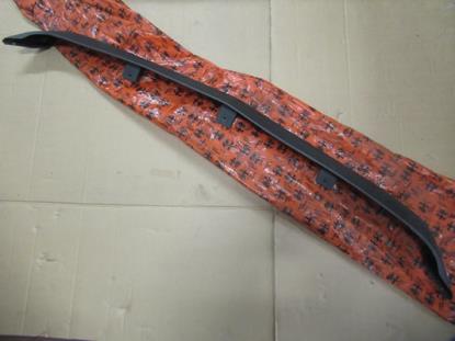 117019035200 Spoiler