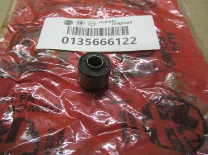 135666122 Koppelingsverbindingsbus