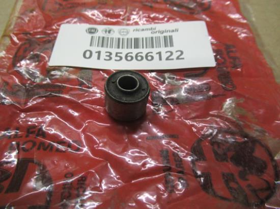 135666122 Koppelingsverbindingsbus