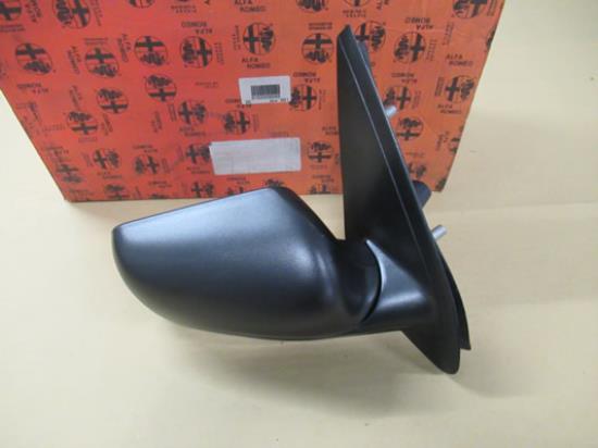 152236080 Buitenspiegel rechterzijde