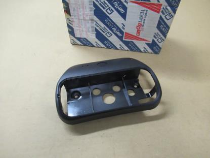 153778000 Sierstuk plafondverlichting