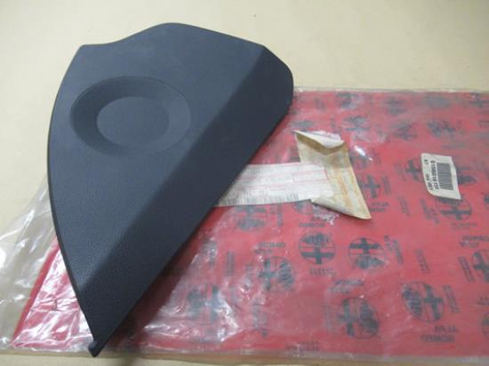 156016155 Sierstuk dashboard rechterzijde